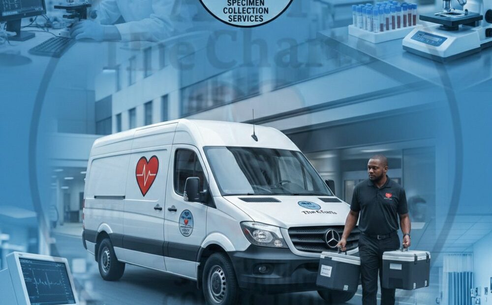 awf_Charts_invoice_medical_Servoce