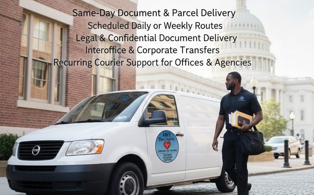 graceful_image_delivery